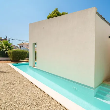 Ca Na Rosa With Private Pool * Cielo de Bonaire